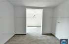 Vila cu 7 camere de inchiriat, zona Central, 192.2 mp #16729 - 4