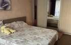 4 camere decomandat, FINISAJE MODERNE, 74 mp, Obor - 7