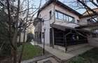 Timpuri Noi, 10 minute metrou, pe Cuza Voda, vila exclusivista P+1+M, lux, - 7