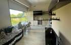 Apartament 2 camere, Marasti