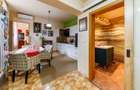 Casă Individuală Elegantă în centrul Timișoarei - 22