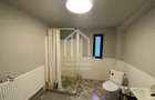 Casa individuala cu 4 camere  zona Valea Avrigului - 5