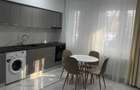 Apartament 2 camere | Floreasca | Barbu Vacarescu - 6
