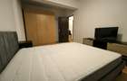 Apartament (living , bucătărie , dormitor) zona 18 Gym Bună ziua - 2
