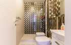 Apartament de vanzare | 3 camere | complet renovat | Manastur - 11