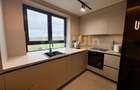 Apartament cu 2 camere | 46mp | La cheie | Balcon | Gheorgheni! - 6