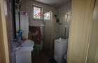 Casa 3 camere libera la vanzare CRISTIAN - 13