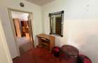 Apartament 3 camere Titan, 3 min. metrou 1 Decembrie 1918 - 16