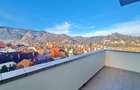 Proprietate cu terasa si vedere panoramica – Centrul Brasovului - 2