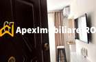 Garsoniera de inchiriat Teiul Doamnei București | ApexImobiliare.ro - 9