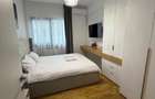 Apartament superb 3 camere Universitate Calea Victoriei - 8