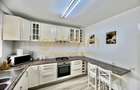 JOLLIE VILLE/ GARAJ/ APROAPE DE CAMBRIDGE - 4