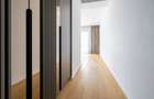 Apartament 2 camere de inchiriat – One Verdi Park | Parcare subterana inclusa - 8