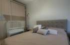 Apartament 2 Camere Complet Mobilat si Utilat Modern, Zona Colonadelor - 6