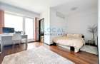 Apartament cu 1 camera + nisa de dormit, Marasti | Zona Iulius Mall - 3