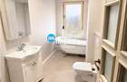 Apartament 4 camere, tip duplex, Moara de Vant Iasi! - 6
