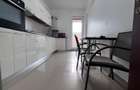 Apartament cu curte generoasă | 2 camere | Mobilat complet | Avangarde - 2