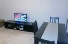 Lujerului/Metrou-Apartament 4 camere de inchiriat - 3
