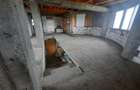 VANZARE CASA DOMNESTI - TEGHES - 12