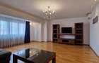 Pta Alba Iulia - Unirii - Decebal -Apartament 3 camere - bl nou - parcare - et 5 - 4