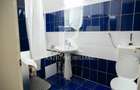 Apartament cu 3 camere | Rogerius | Oradea - 3