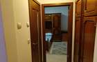 Iancului, METROU Muncii ,Vatra  Luminoasa,bl.reabilitat,parter/8,Amenajat - 5