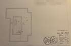 Luxury villa, Cambridge School, Iancu Nicolae area - 23