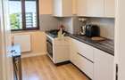 Apartament 3 camere | Băneasa | Sisești | 90 mp | 2 bai