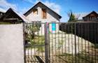 Casa de vanzare in zona liniștiita - 10