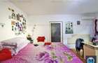 Casa cu 4 camere de vanzare, zona Traian, 148,05 mp #16694 - 5
