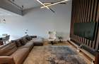 APARTAMENT 4 CAMERE CU SCARA INTERIOARA TIP LOFT -ULTRA LUX - 3