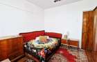Apartament 3 camere | decomandat | Parc Kiseleff - 5