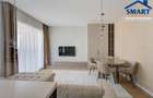 Apartament 2 camere Nusco City Pipera Promenada - Metrou Aurel Vlaicu - 7