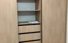 Inchiriere garsoniera Prelungirea Ghencea-Sunrise,4/5,modern,CENTRALA,lift,330€ - 8