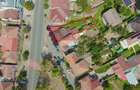 Casă zona Horea, cu apartament separat, grădină amenajată și garaj - 33