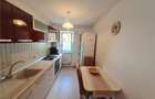 Aparatament 3 camere Astra, mobilat-PET FRIENDLY, Brasov - 15