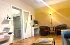 Domenii - Apartament MODERN -  CENTRALA PROPRIE - LOC PARCARE - 3
