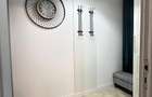 Apartament premium cu terasa, mobilat complet si renovat recent - 7