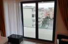 Apartament de vanzare | 2 camere | Modern | Marasti - The Nest - 8