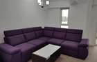 Apartament 2 Camere Rahova Central Adress Residence Bloc Nou - 2