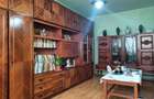 Apartament 3 camere in zona Galea Floresti - 1