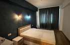 Apartament 3 camere Bd. Dem Radulescu - 10
