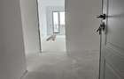 Apartament Luminos 3 Camere  | 1 Mai | 5 min Metrou | Bloc Butique - 7