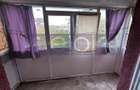 VANZARE 2 CAMERE | SEMIDECOMANDAT | ZONA NICOLAE GRIGORESCU - 10