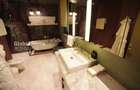 Hotel Serviced Residence | 3 Rooms + Parking | Primăverii - 14