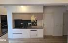 Apartament 2 camere | Băneasa | Jandarmeriei | Bloc NOU | Parcare