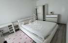 Apartament cu 2 camere, de închiriat, 2 locuri de parcare,Dumbravita - 4