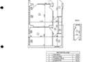 Vanzari apartamente- spatiu comerciale ULTRACENTRAL EMINESCU - 23