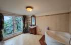 De vânzare – apartament spațios în casă, situat ultracentral - 13