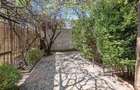 VANZARE VILA 9 CAMERE DACIA- RADU DE LA AFUMATI NR.42 - COMISION 0% - 2